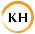 Karisla Health Care – Supplier of Healthcare Adhoc & Permanent Staffs.